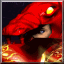 3d_knight.png