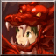 ani_knight.png