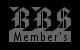 Member's BBS